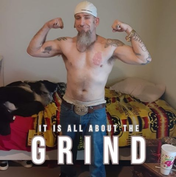 eddiewatkins714